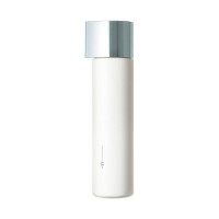 ユードット ローション ボトル入り(医薬部外品) / 本体 / 180mL / 無香料