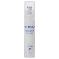 トランスダーマ ジ アイクリーム / 交換用カートリッジ / 10mL