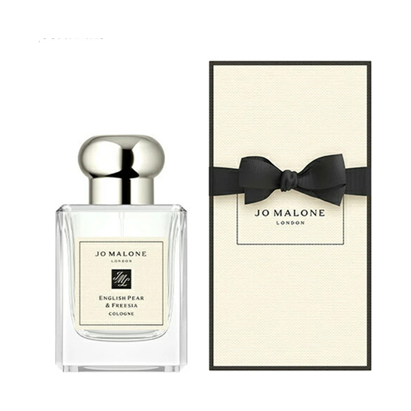 イングリッシュ ぺアー & フリージア コロン / 50ml