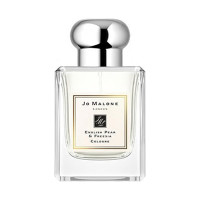 イングリッシュ ぺアー & フリージア コロン / 50ml