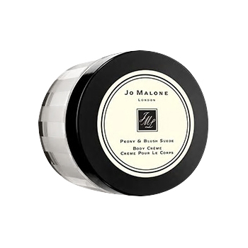 ピオニー & ブラッシュ スエード ボディ クレーム / Jo Malone London