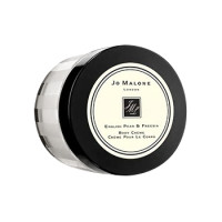 イングリッシュ ペアー&フリージア ボディ クレーム / Jo Malone