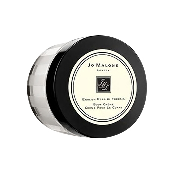 【Jo Malone】イングリッシュペア\u0026フリージア ボディクリーム 175ml