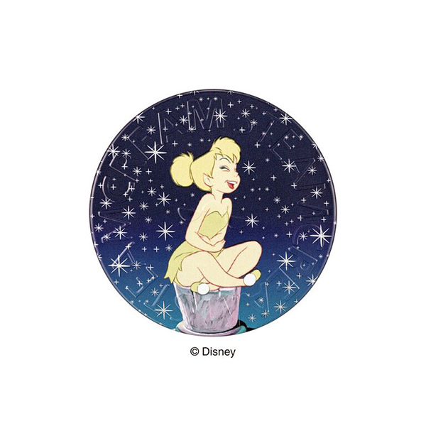 Sprinkle A Little Magic Steamcream スチームクリーム フェイスクリーム スキンケア 基礎化粧品 の通販 Cosme公式通販 Cosme Shopping