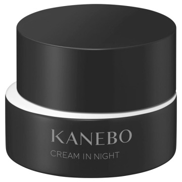 カネボウ KANEBO クリームインデイ & ナイト セット 40g×2