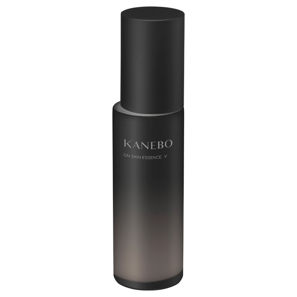 KANEBO カネボウ オン スキン エッセンス V / 100ml / フルーティーフローラルの香り