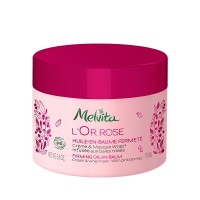 ロルロゼ アクティベート オイルインバーム / 170ml / 本体 / 170ml