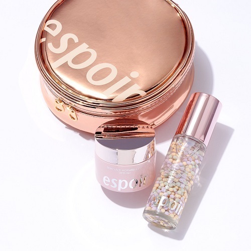 エスポア リミテッドセット Espoir エスポア 海外 その他ベースメイク ベースメイク の通販 Cosme公式通販 Cosme Shopping