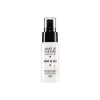 ミスト&フィックス 30mL