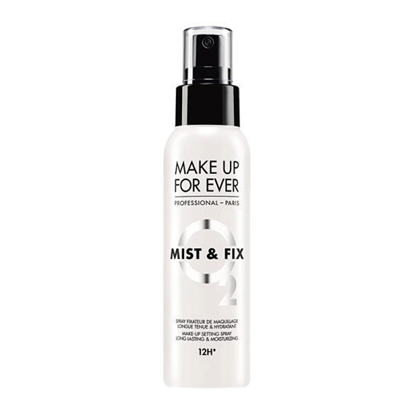 ミスト フィックス メイクアップフォーエバー 化粧水 スキンケア 基礎化粧品 の通販 Cosme公式通販 Cosme Shopping