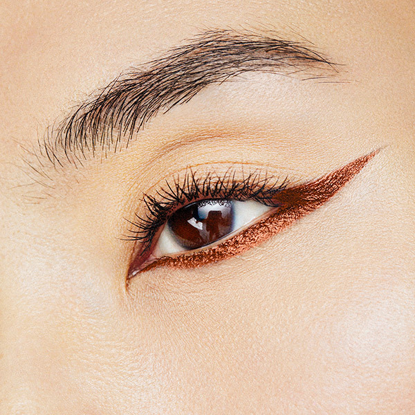 MAKE UP FOR EVER ペンシルアイライナー 10色セット アクアレジスト カラーペンシル / メイクアップフォーエバー