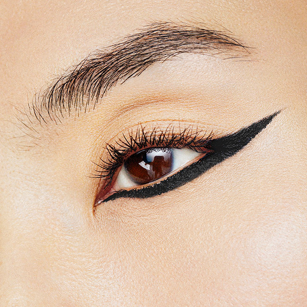 アクアレジスト カラーペンシル / メイクアップフォーエバー(ペンシル