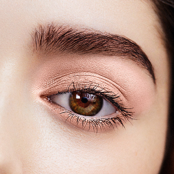 アクアレジスト スモーキーシャドウ / メイクアップフォーエバー