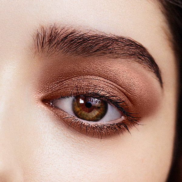 アクアレジスト スモーキーシャドウ / メイクアップフォーエバー