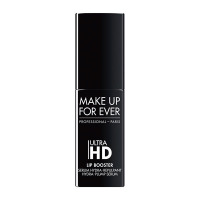 新品 メイク アップ フォー エバー ウルトラ HD ルースパウダー 6.2g