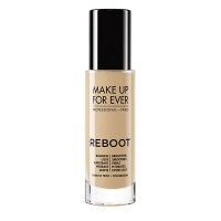 リブート アクティブ ケアイン ファンデーション / Y315 サンド / 30mL
