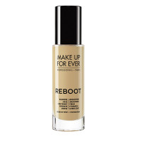 リブート アクティブ ケアイン ファンデーション / Y245 ソフトサンド★標準色 / 30mL