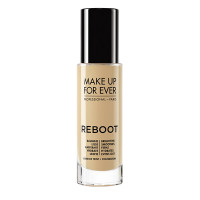 リブート アクティブ ケアイン ファンデーション / Y225 マーブル / 30mL