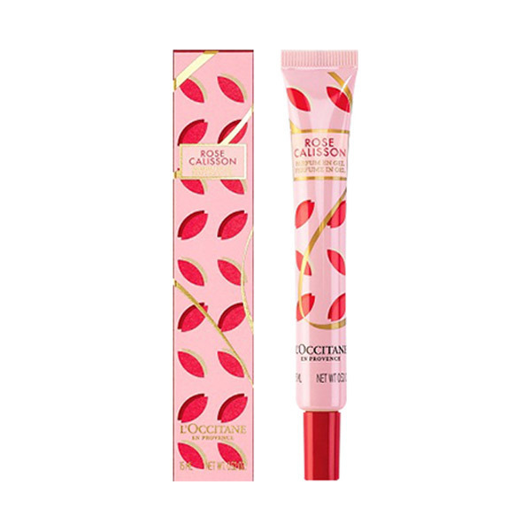 ローズカリソン ジェリーフレグランス ロクシタン その他香水 ヘアフレグランス 香水 ヘアフレグランス の通販 Cosme公式通販 Cosme Shopping ローズカリソン ジェリーフレグランス ロクシタン その他香水 ヘアフレグランス 香水 ヘアフレグランス の通販 Cosme公式通販 Cosme Shopping