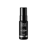ライトベルベットエア 30mL