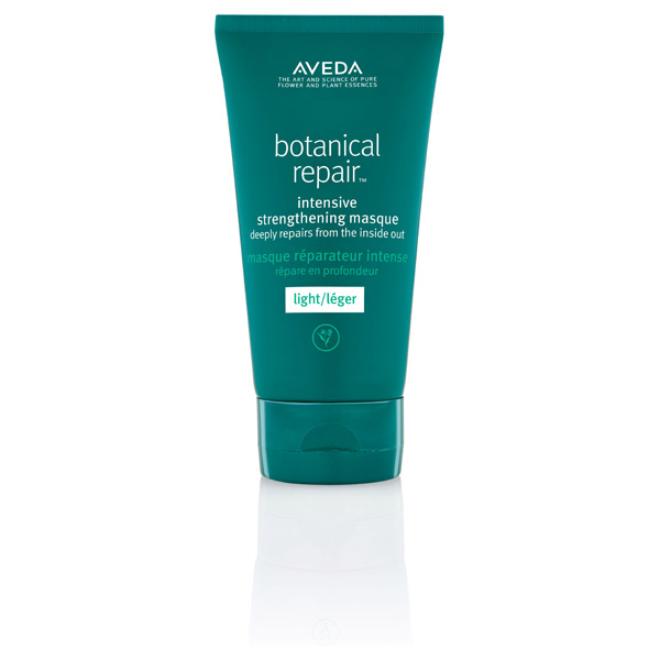ボタニカル リペア インテンシブ マスク ライト / 150mL