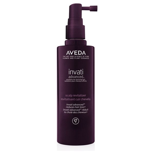 インヴァティ アドバンス ヘア&スカルプ エッセンス / AVEDA(アヴェダ 