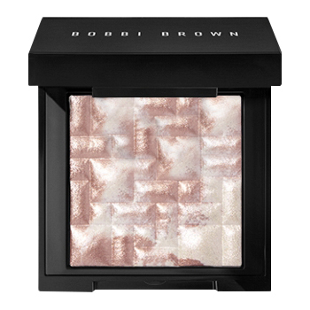 入荷次第販売開始 ミニ ハイライティング パウダー ボビイ ブラウン プレストパウダー ベースメイク の通販 Cosme公式通販 Cosme Shopping