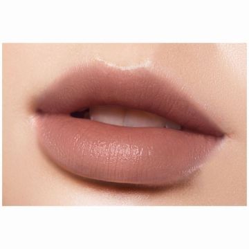 ウォータリーリップティントマット ミゼルエディ 口紅 メイクアップ の通販 Cosme公式通販 Cosme Shopping