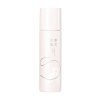 美白日中用美容液 / SPF50+ / PA++++ / 本体 / 25ml / さらりと軽い感触