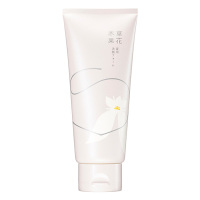 薬用洗顔フォーム / 草花木果(洗顔フォーム, スキンケア・基礎化粧品