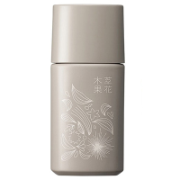リキッドファンデーション N 草花木果 リキッドファンデーション ベースメイク の通販 Cosme公式通販 Cosme Shopping リキッドファンデーション N 草花木果 リキッドファンデーション ベースメイク の通販 Cosme公式通販 Cosme Shopping