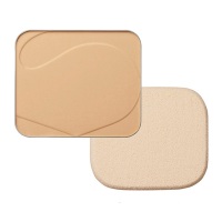 パウダーファンデーション N 草花木果 パウダーファンデーション ベースメイク の通販 Cosme公式通販 Cosme Shopping パウダーファンデーション N 草花木果 パウダーファンデーション ベースメイク の通販 Cosme公式通販 Cosme Shopping