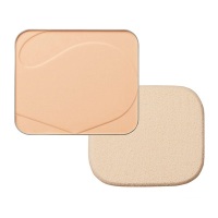 パウダーファンデーション N / SPF20 / PA++ / 本体 / 明るめの肌色 / 9g(レフィル)