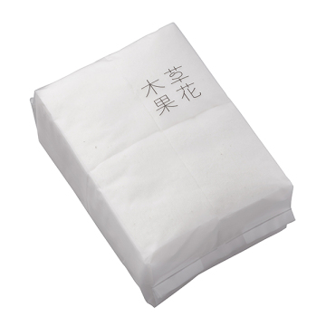 天然コットン