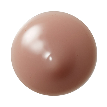 ホットメイク落としジェル 02