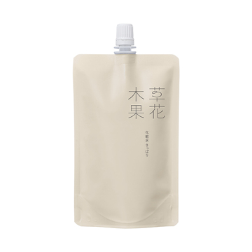 アクネ化粧水(さっぱり)