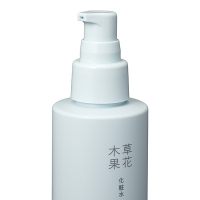 草花木果 化粧水(さっぱり) / 草花木果(化粧水, スキンケア・基礎