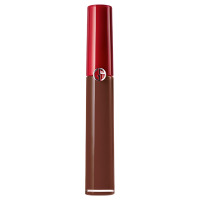 リップ マエストロ マットネイチャー / #102 Sand Stone(サンドストーン) / 6.5mL リップ マエストロ マットネイチャー / #102 Sand Stone(サンドストーン) / 6.5mL