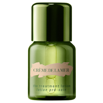 ドゥ ラ メール ニューイヤー エッセンシャルズ ドゥ ラ メール スキンケアキット キット セット の通販 Cosme公式通販 Cosme Shopping