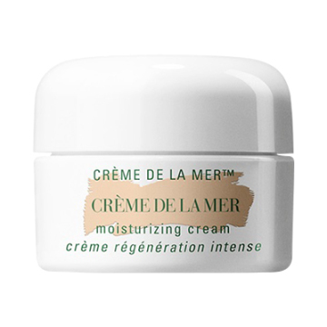 ドゥ ラ メール ニューイヤー エッセンシャルズ ドゥ ラ メール スキンケアキット キット セット の通販 Cosme公式通販 Cosme Shopping