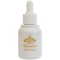 Bionist bio skin essence / 本体 / 30ml