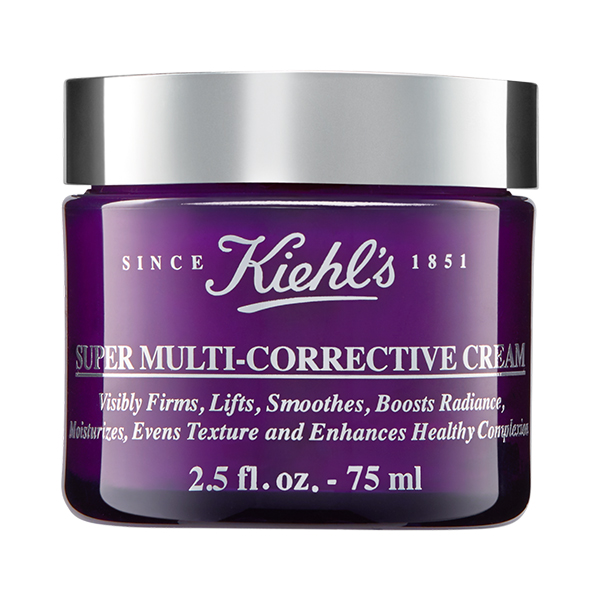 キールズ SP マルチクリーム / KIEHL'S SINCE 1851(キールズ)(フェイスクリーム, スキンケア・基礎化粧品)の通販 -  @cosme公式通販【@cosme SHOPPING】
