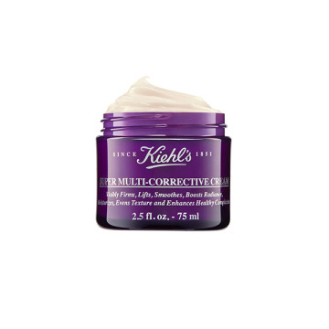 新品❤️キールズ(Kiehl's)スーパーマルチコレクティブクリーム 75ml