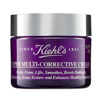 Kiehl's キールズ sp マルチクリーム 50g