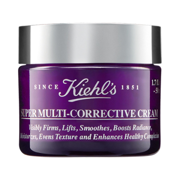 【未使用】KIEHL’S キールズ SP マルチクリーム 50g