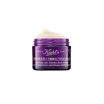 Kiehl's  クリームSP  キールズ