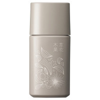 リキッドファンデーション N / SPF27 / PA++ / 本体 / 標準的な肌色(明るめ) / 25ml / しっとりとなめらかな感触のリキッド状