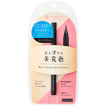 リキッドアイライナーWP
