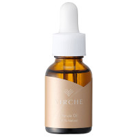 マルラオイル / 本体 / 18ml / 無香料
