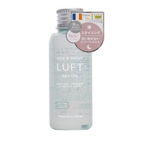 本体 / 50ml